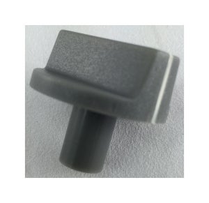 15900 KBP KNOB Replacement Part