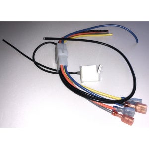 60193 Wiring Harness Replacement Part