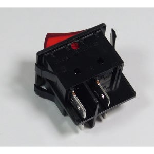 3111700 Rocker Switch Replacement Part