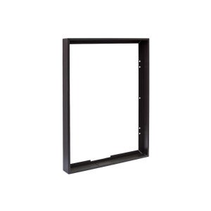 3320EX16 2 Inch Semi Recess Extender