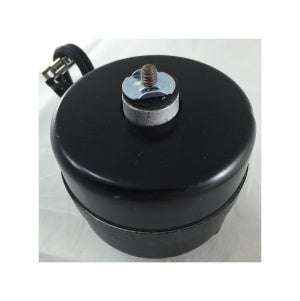 56562011 Replacment Motor