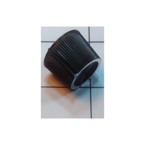 56856001 Replacement Knob