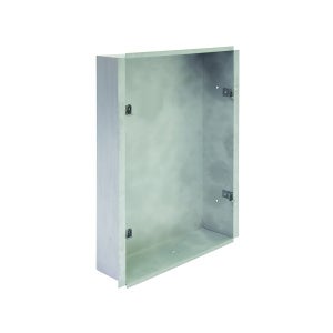 3420 Markel Wall Box