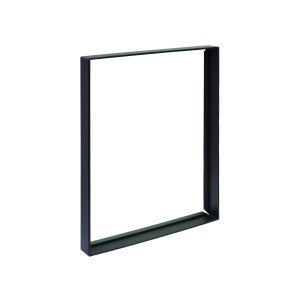 3420EX16 2 Inch Semi Recessing Sleeve