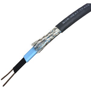 2806-20R00-MOR Sold by Foot Heat Cable