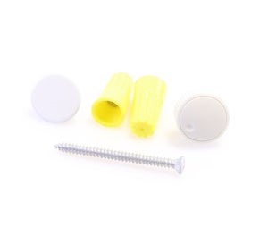 1205-11032-000 Replacement Part