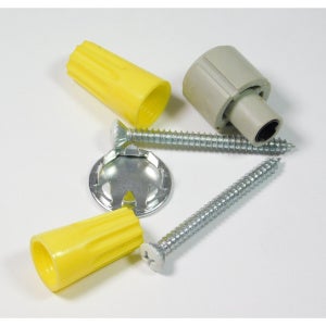 1205-2004-003 Replacement Knob/Parts