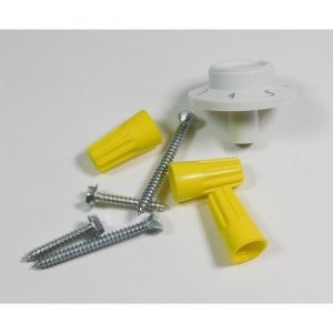 1205-2044-002 Replacement Part