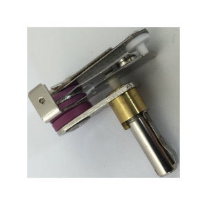 1230-8194 Thermostat Replacement Part