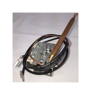 1230-8232 Thermostat Replacement Part