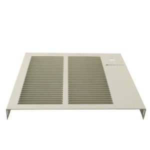 1402-2117-001 Replacement Part