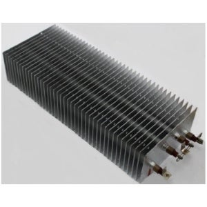 302012808 Replacement Part