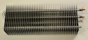 302015801 Element Replacement Part