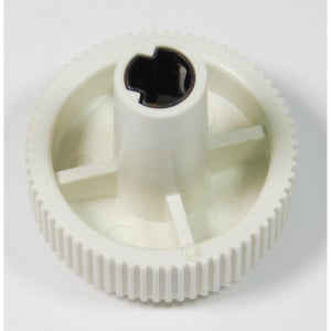 3301-11014-001 Knob Replacement Part