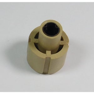 3301-2001-000 Knob Replacement Part