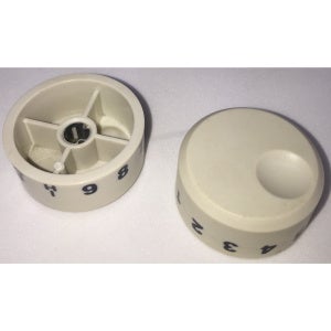 3301-2011-000 Replacement Part