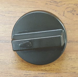 3301-2012-001 Knob Replacement Part