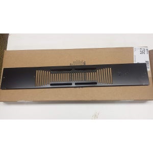 QTSAG Qmark Adapter Grille