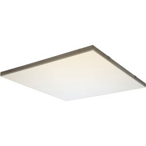 CP312F 310W 240V 2x2 Foot Ceiling Panel