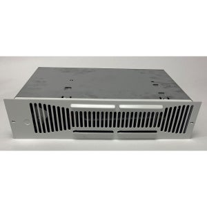 QTS1504TNW Qmark Toe Space Heater