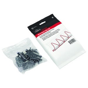 H913 Roof Clips (10 each)