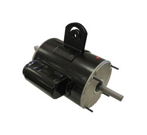 CS802 1/2 Hp 115/230V 60Hz 825 RPM Motor