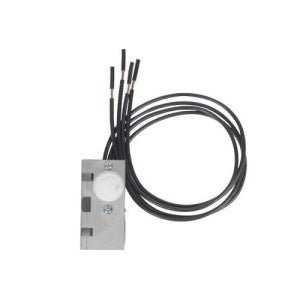 SKST2 Double Pole Thermostat Kit For Sks