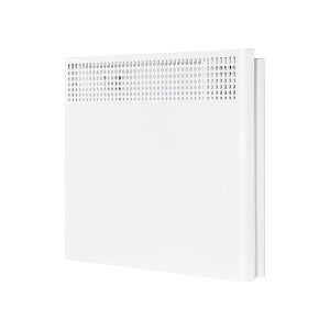 ASHC0501W Convector Heater 500W 120V