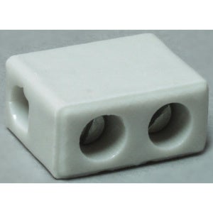 TB1C 1 Pole Ceramic Terminal Block