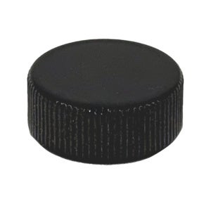 11037100 KNOB FOR THERMOSTAT