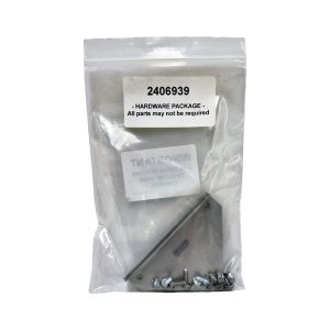 2406939 Mul-T-Mount hardware Package