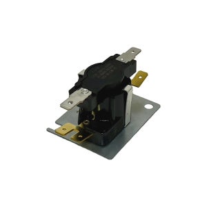 28163005 Time Delay Relay