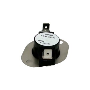 3183900 High Limit Switch