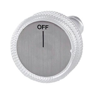 41800010 Replacement Knob