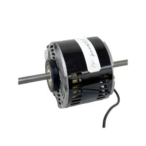 52290004 480V Replacement Motor