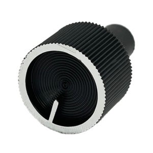 56120001 Replacement Knob