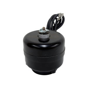 56562018 480 Volt Replacement Motor