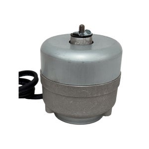 56824011 480 Volt Motor