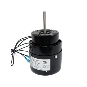 56825002 Replacement Motor