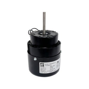 56825003 480V 1P .6A Replacement Motor