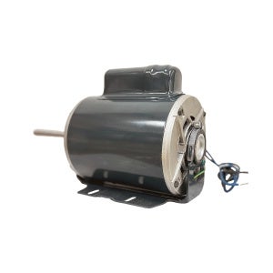 58255001 MOTOR 3/4 HP (5KC949UN9826S)