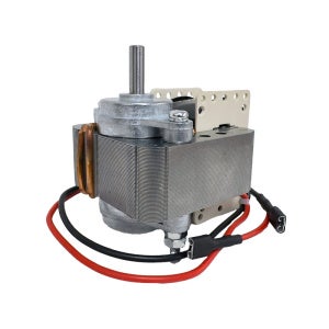 58384022 Replacement Motor