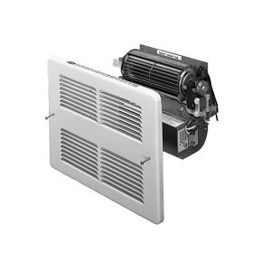 WHF2415I-W Interior/Grill (No Wall Can)