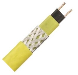 Chromalox SRP 10-1CT 10W/FT 120V Heat Trace