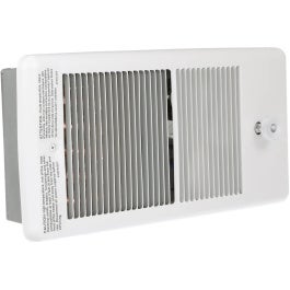 markel_4300trpw2_5.jpg