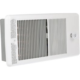 k*3様 Valor No.20 CONVECTOR HEATER イギリス製 markel_4300trpw_1.jpg