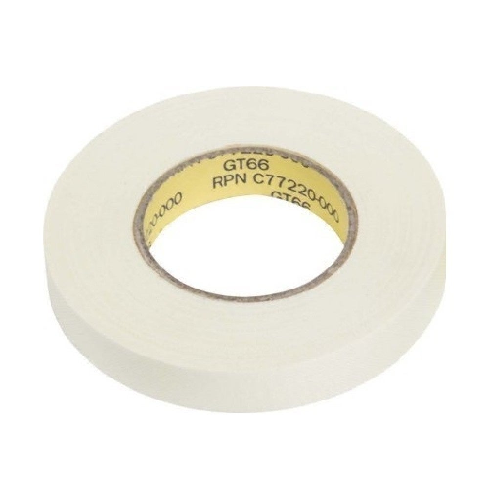 Chemelex GT-66 Glass Cloth Tape 66 Foot Roll