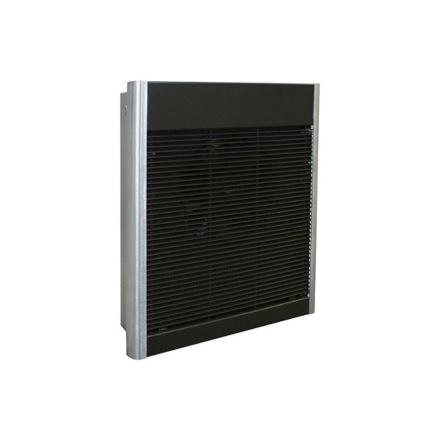 Marley AWH3180F 120V 1800W Wall Heater