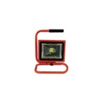 PT523030 Corded 120 Volt LED Worklight