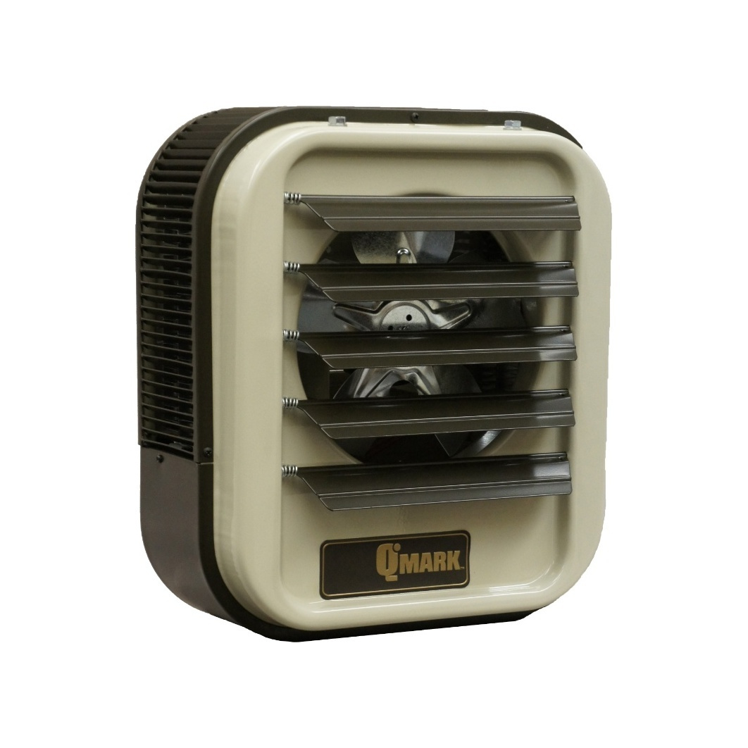 MUH158 Qmark Unit Heater